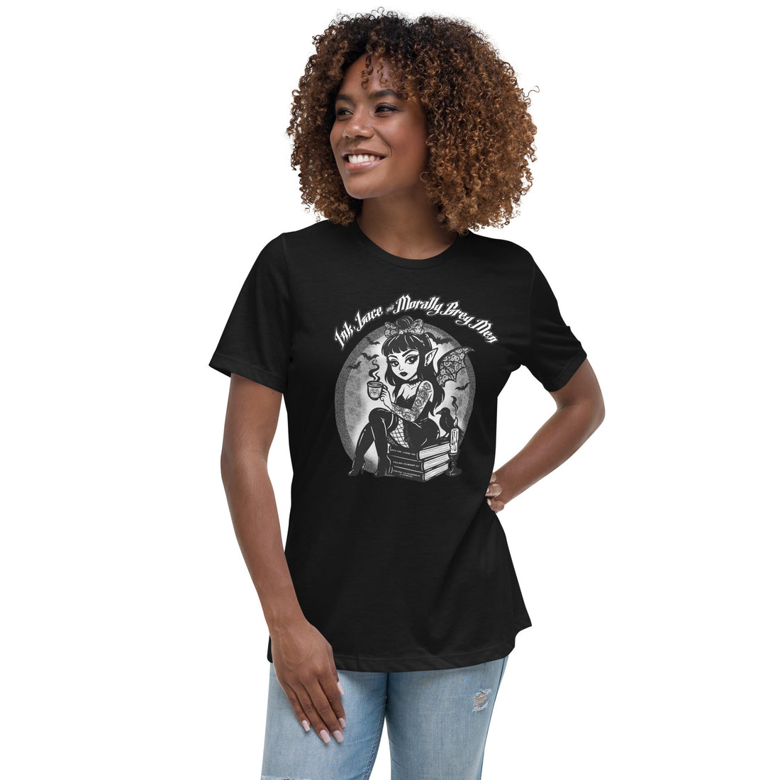 Dressing Your Literary Soul: How to Style Bookish Apparel for Everyday Enchantment