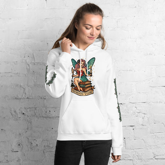Stories Woven in Shadow and Light: The Prose Attire Collection