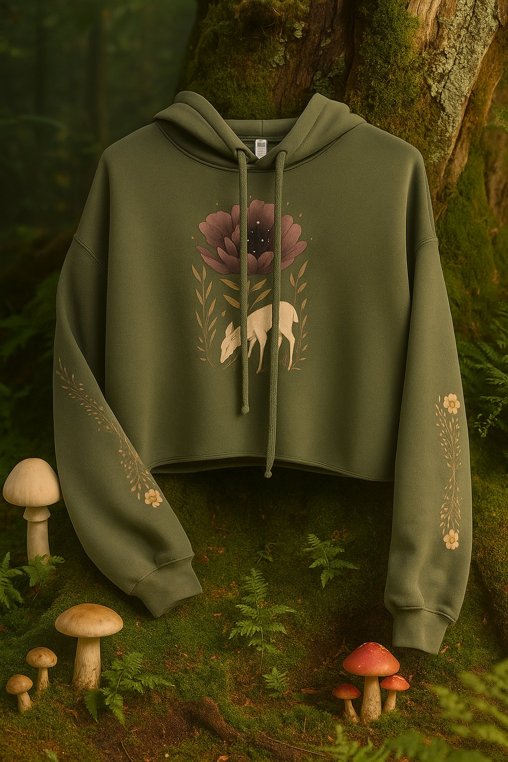 The Prose Attire | Bookish Apparel & Dark Academia Clothes